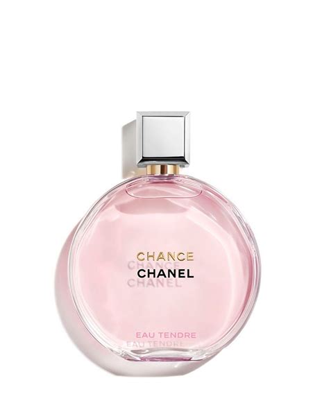 chanel chance set macys|Chanel chance 5 oz.